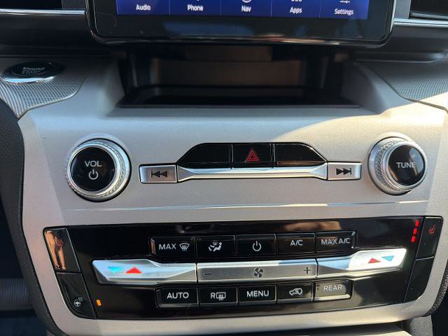 Certified 2023 Ford Explorer XLT w/ Equipment Group 202A image 27