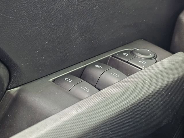 Used 2023 Chevrolet Colorado LT w/ LT Convenience Package III image 16