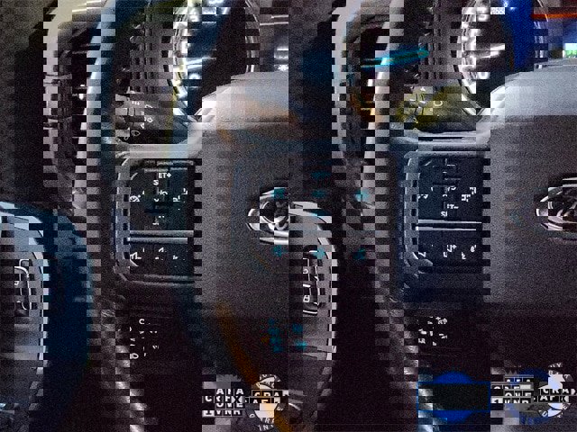 Certified 2022 Ford F150 XLT w/ Equipment Group 302A High image 14