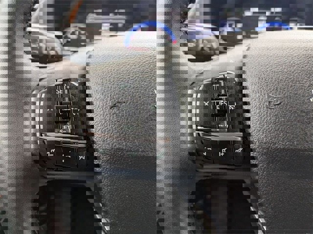 Certified 2024 Ford Bronco Sport Outer Banks image 13