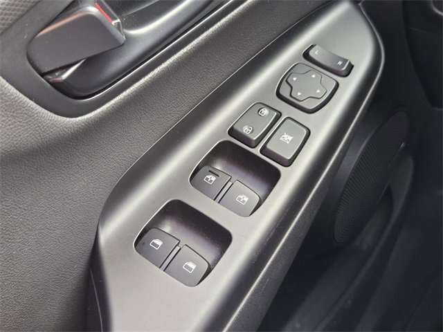 Used 2022 Hyundai Kona N image 27