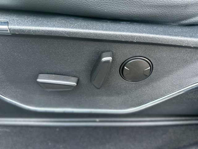 Certified 2024 Ford F250 Lariat image 13