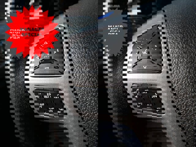 Certified 2021 Ford Ranger XLT w/ Equipment Group 301A Mid image 18