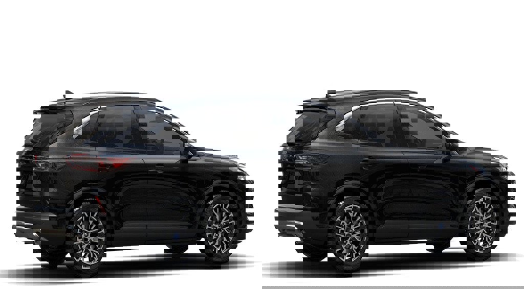 Certified 2024 Ford Escape SE image 16