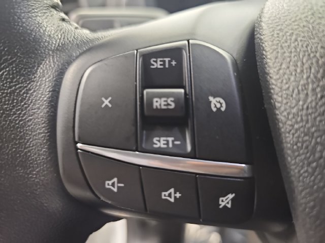 Certified 2023 Ford Bronco Sport Outer Banks AWD/4WD image 17