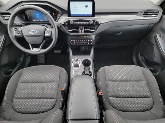 Certified 2023 Ford Escape Active AWD/4WD image 26