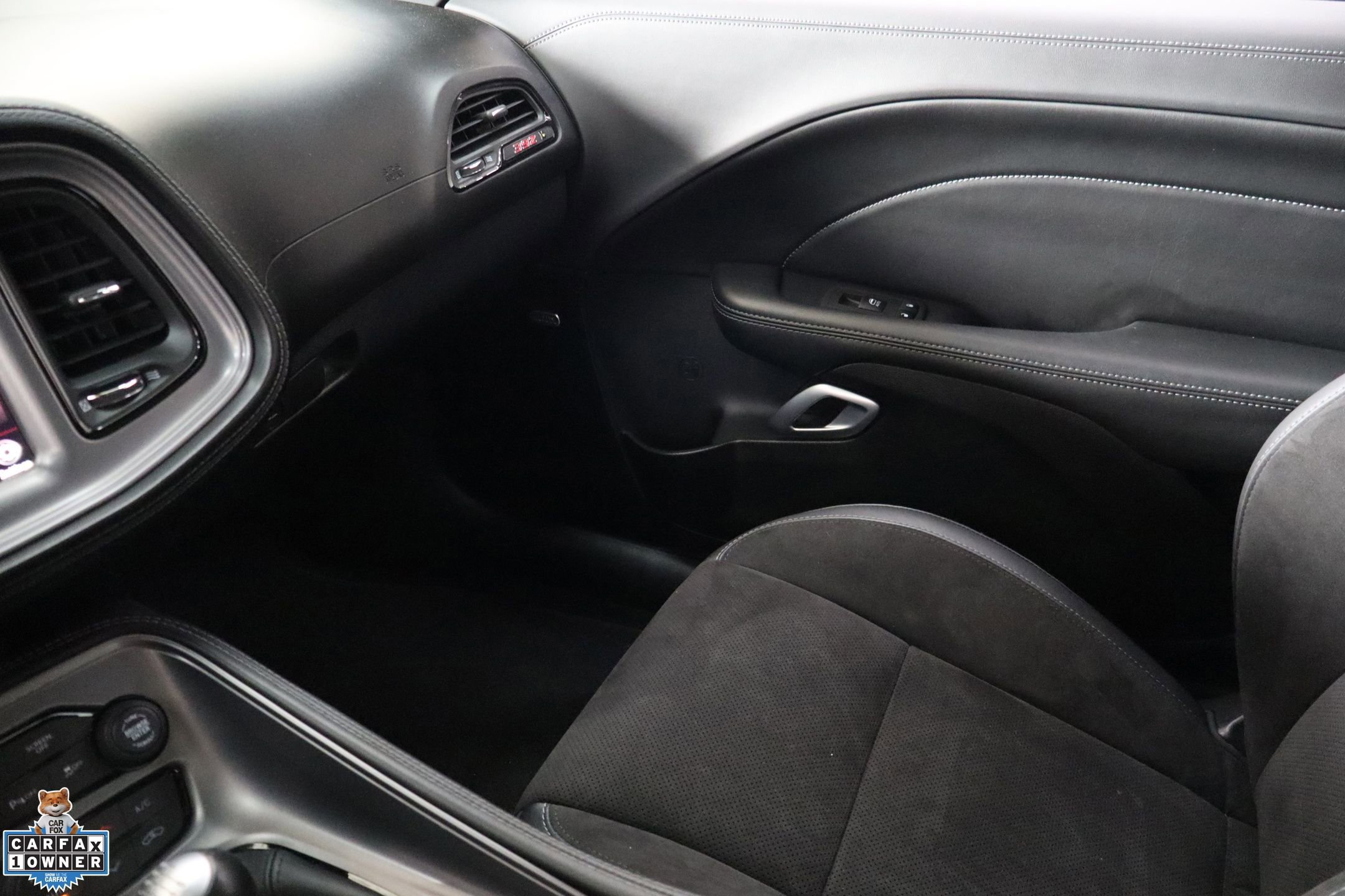 Used 2023 Dodge Challenger R/T Scat Pack w/ Plus Package image 30