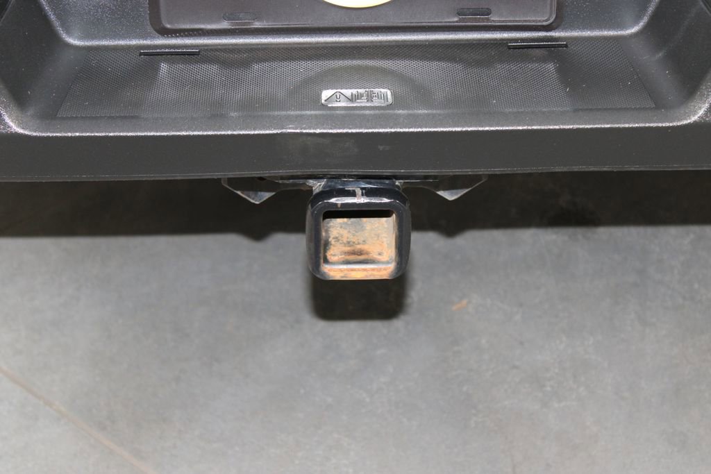 Certified 2022 Ford F150 King Ranch w/ Equipment Group 601A High image 18