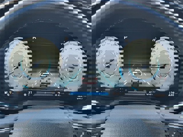 Used 2023 Hyundai Santa Fe SEL w/ Premium Package image 34