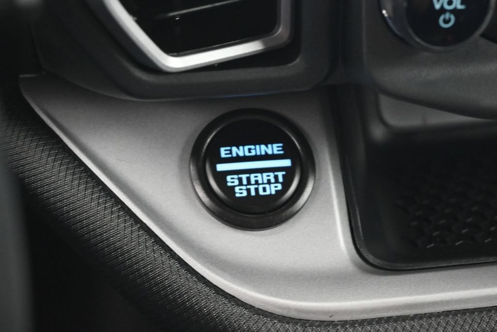 Certified 2024 Ford Bronco Sport Big Bend w/ Convenience Package AWD/4WD image 14