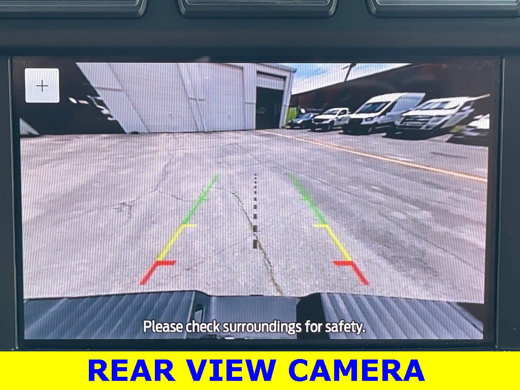 Certified 2024 Ford F250 XLT image 23