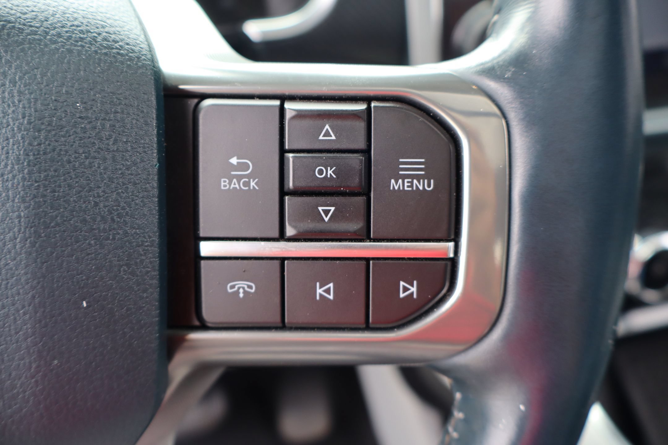 Certified 2023 Ford F150 Limited AWD/4WD image 17