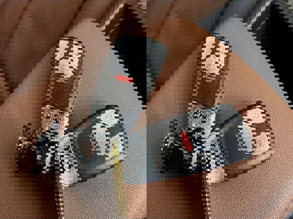 Used 2021 Audi A4 2.0T Premium w/ Convenience Package image 25