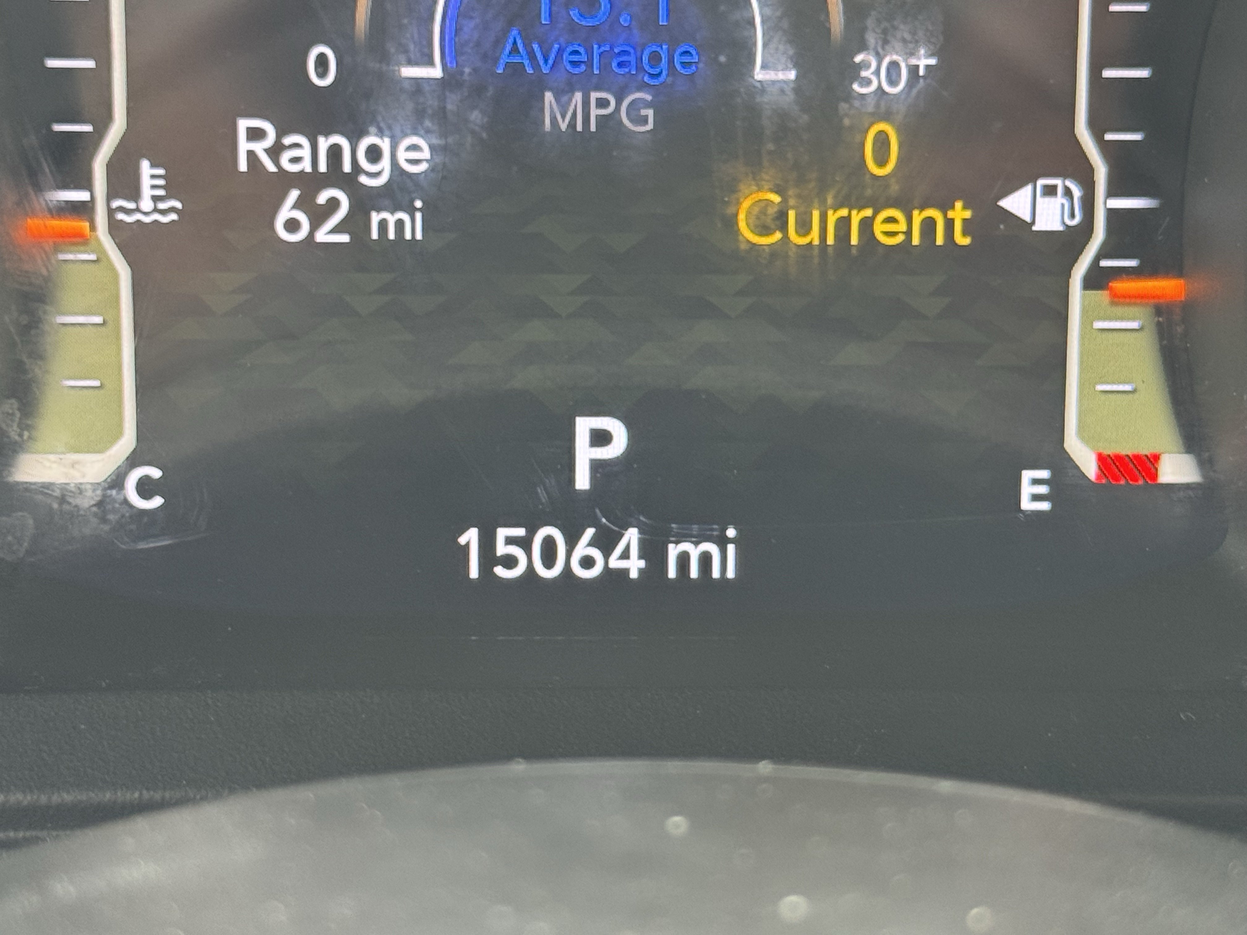 Used 2025 Jeep Gladiator Sport AWD/4WD image 12