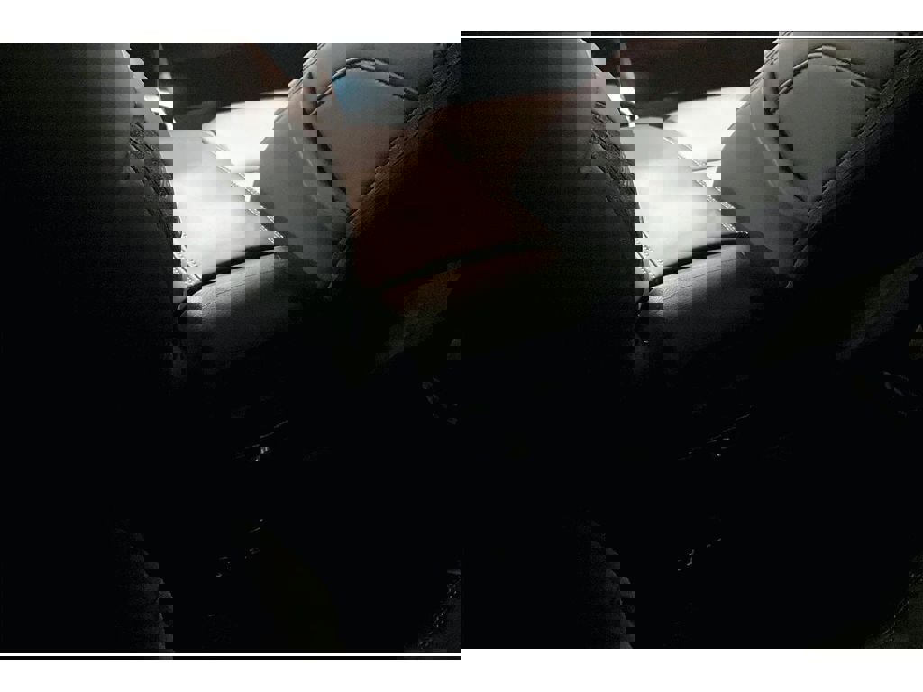 Certified 2024 Ford Bronco Sport Outer Banks image 35