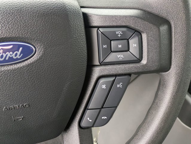 Certified 2024 Ford E-350 and Econoline 350 Super Duty w/ Power Windows & Locks Group image 18