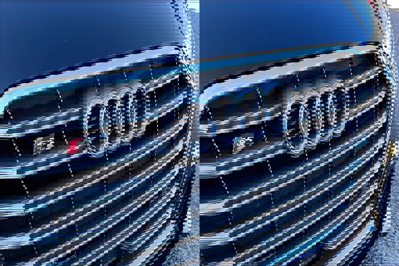 Used 2020 Audi S3 Premium Plus w/ Premium Plus Package image 33