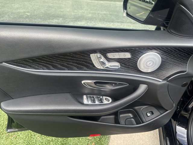 Used 2019 Mercedes-Benz E 300 image 12