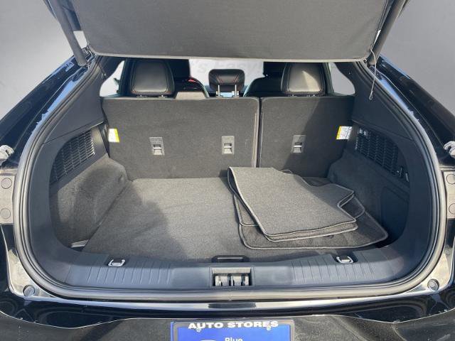 Certified 2025 Ford Mustang Mach-E Premium w/ Sport Appearance Package image 24