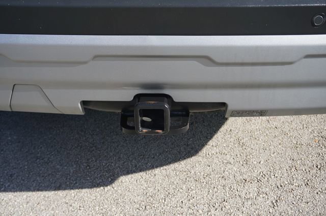 Used 2025 Honda Pilot TrailSport image 13