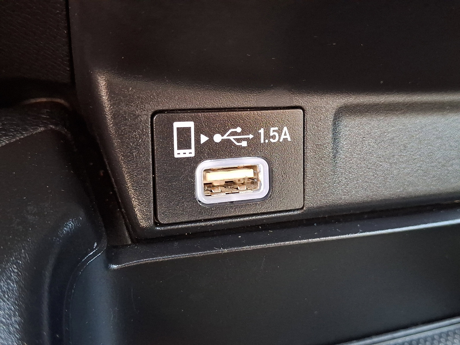 Used 2021 Honda CR-V EX-L image 24