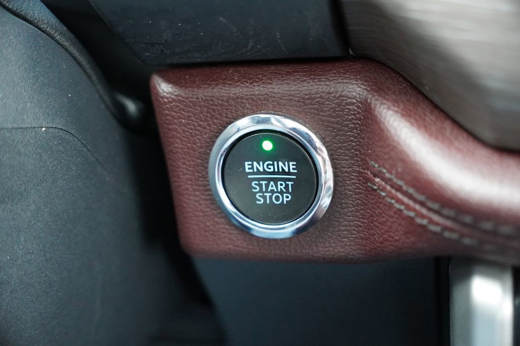 Certified 2024 Ford Expedition Limited image 37