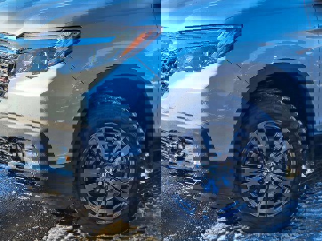 Used 2019 Honda Ridgeline Sport image 4