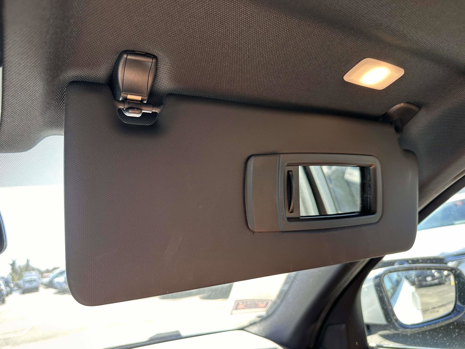 Used 2021 BMW 330i xDrive Sedan w/ Premium Package image 30