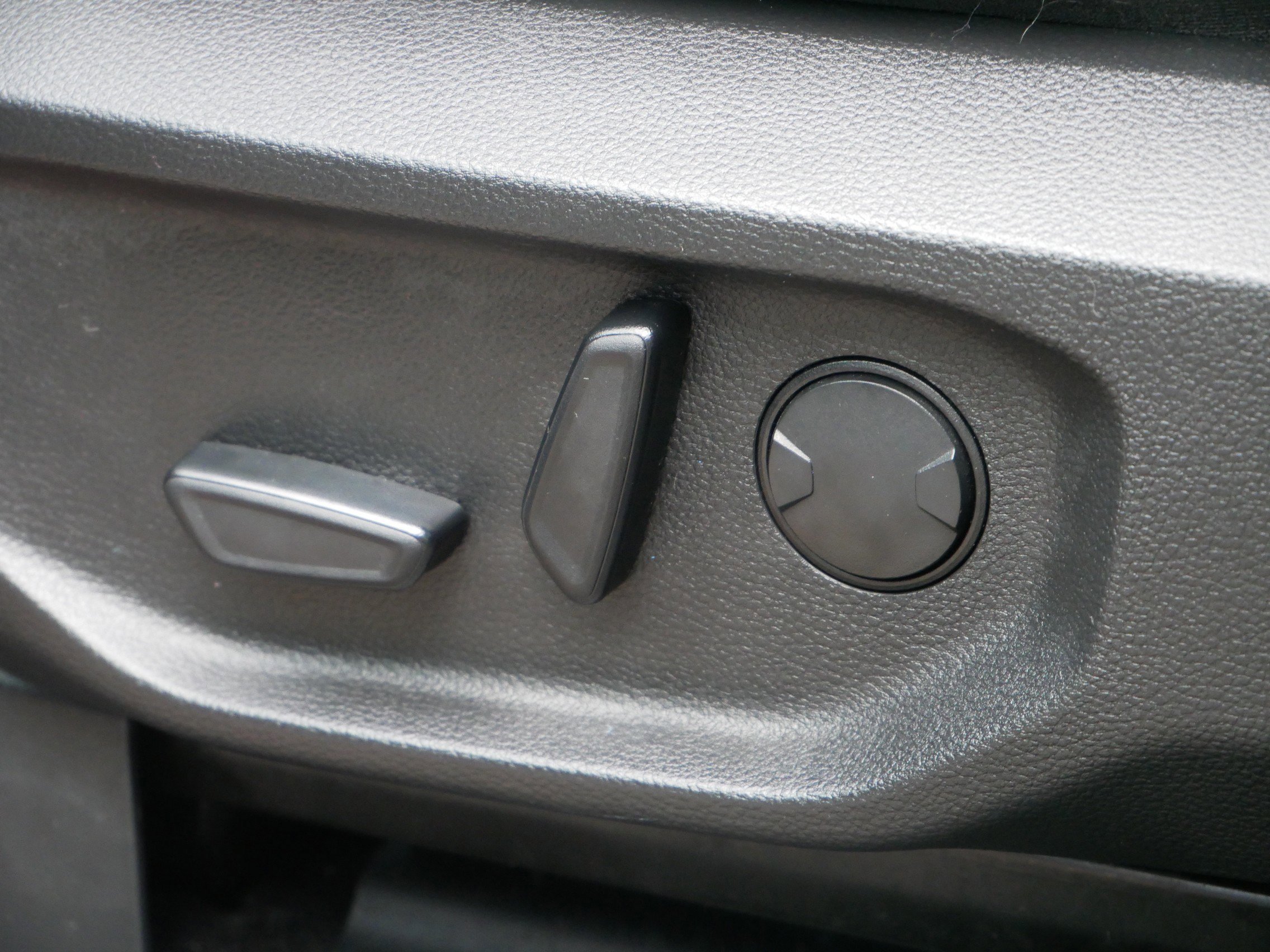 Certified 2024 Ford Ranger Raptor image 14