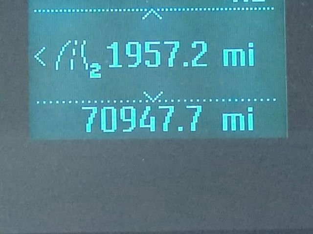 Certified 2019 Ford F150 XLT image 25