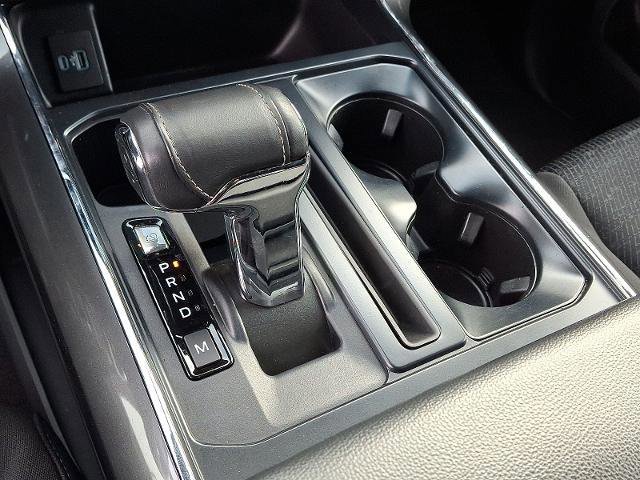 Certified 2023 Ford F150 XLT w/ Equipment Group 302A High image 14