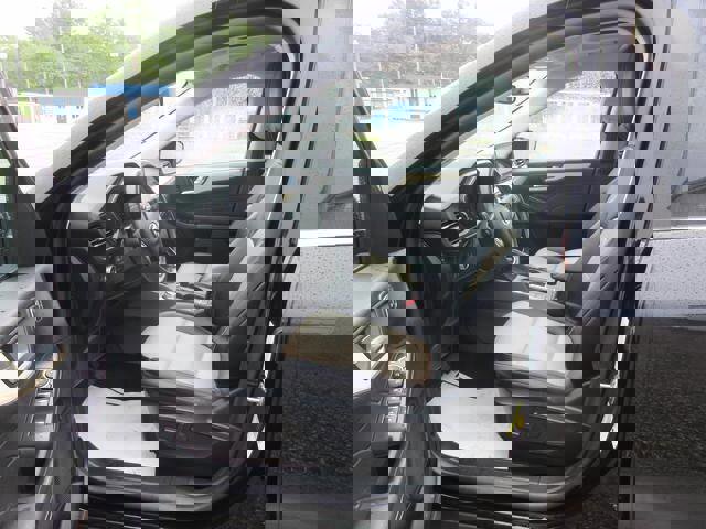 Certified 2022 Ford Escape Titanium w/ Titanium Elite Package image 18