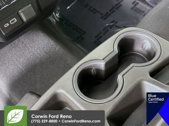 Used 2022 GMC Sierra 2500 SLE w/ SLE Value Package; image 20