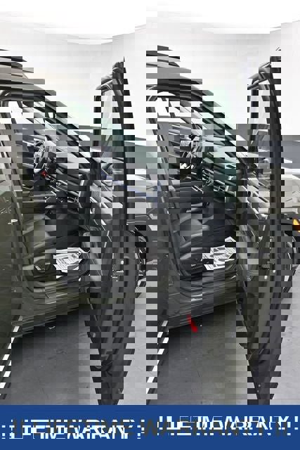 Used 2024 Hyundai Santa Fe Limited AWD/4WD image 15