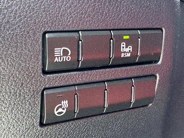 Used 2021 Lexus NX 300 F Sport w/ Accessory Package 2 FWD image 17