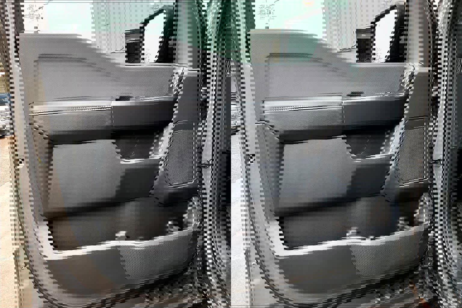 Certified 2024 Ford F150 STX image 21