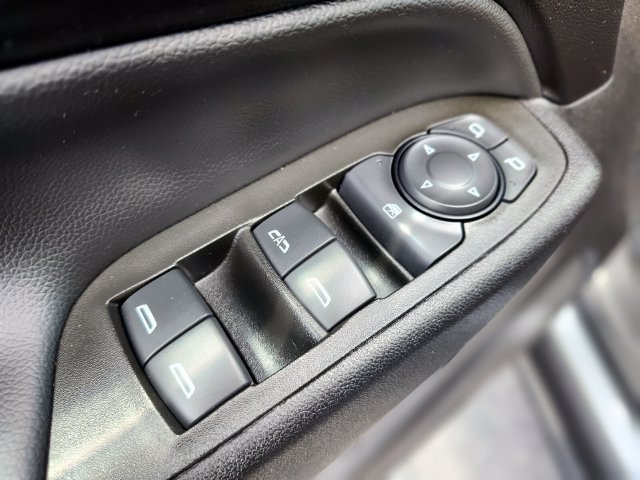 Used 2024 Chevrolet Equinox LT AWD/4WD image 17
