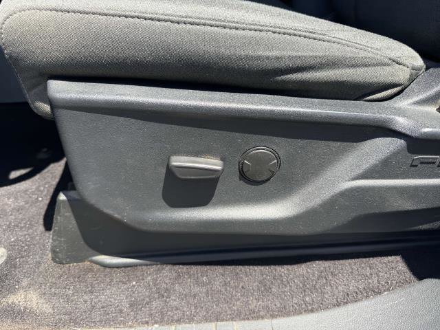 Certified 2022 Ford F150 XLT w/ Equipment Group 301A Mid image 12