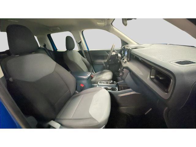 Certified 2022 Ford Maverick XL image 14