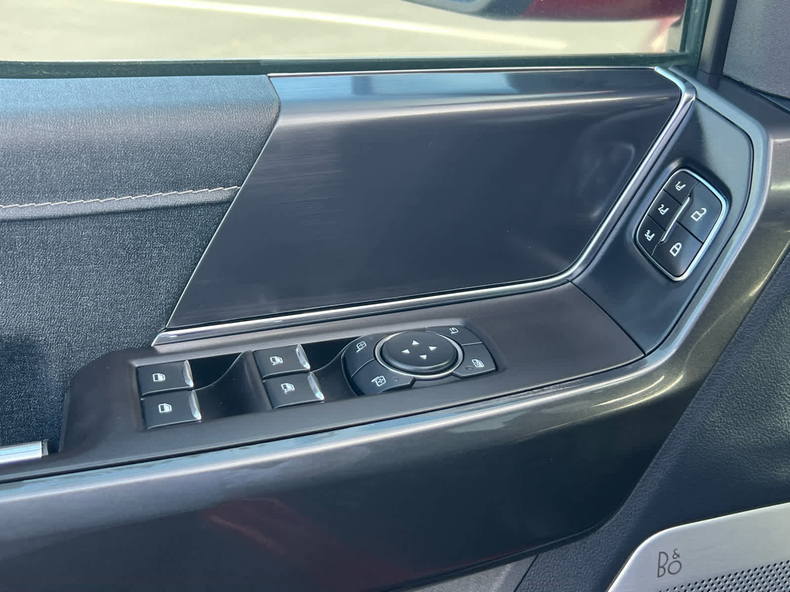 Certified 2023 Ford F150 Lariat w/ Equipment Group 502A High image 29