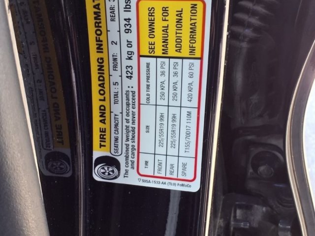 Certified 2022 Ford Escape SE w/ SE Sport Appearance Package FWD image 36