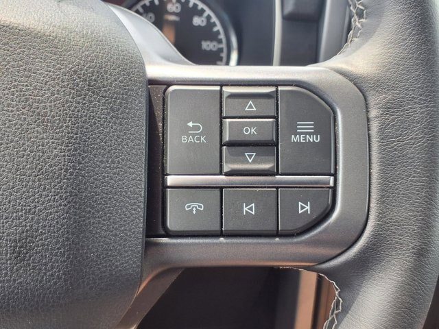 Certified 2023 Ford F150 XLT w/ Equipment Group 302A High AWD/4WD image 21