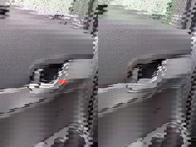 Used 2025 Hyundai Palisade SEL image 26