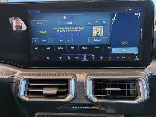 Certified 2024 Ford Mustang GT Premium image 19