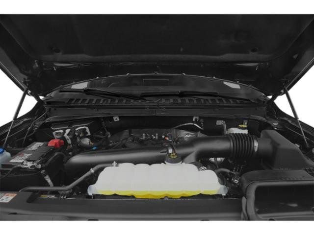 Certified 2024 Ford Expedition Timberline AWD/4WD image 12