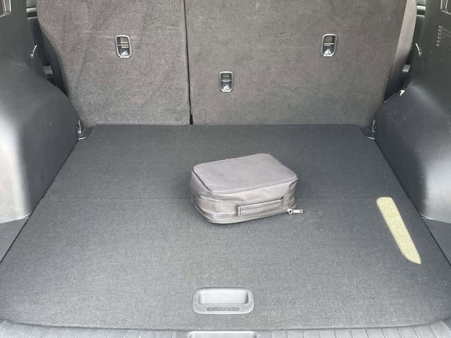 Used 2024 Kia Sportage EX image 24