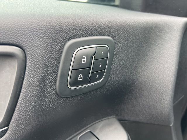Certified 2023 Ford Escape ST-Line Select w/ Tech Pack #2 image 9