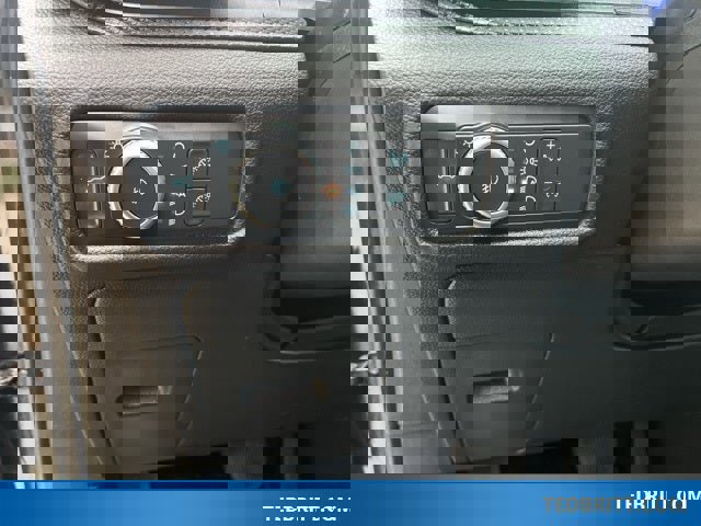 Certified 2022 Ford Explorer ST w/ Equipment Group 401A image 42