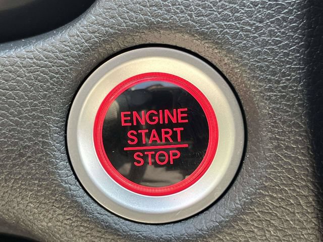Used 2018 Honda CR-V Touring image 31