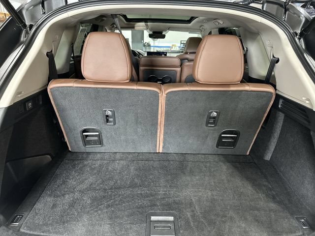 Used 2023 Acura MDX FWD w/ Technology Package image 26